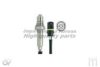 ASHUKI 9200-48938 Lambda Sensor